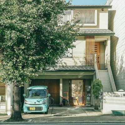 兽设原创构思技巧FurryQQ群