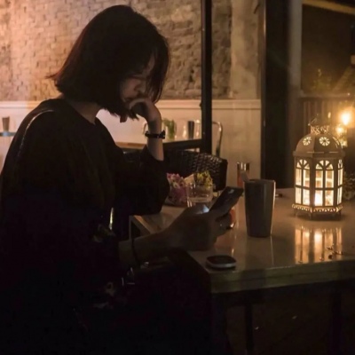 会宁福瑞交流群