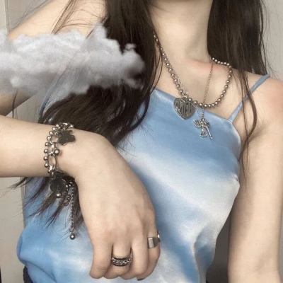 兽设质感表现技巧福瑞群